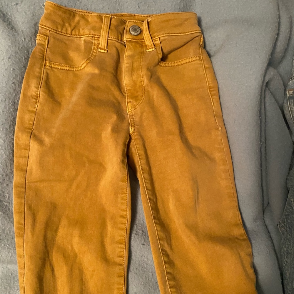 AE Pants